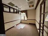 565 Baltimore Pike - Photo 13