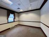 565 Baltimore Pike - Photo 14