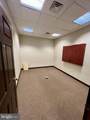 565 Baltimore Pike - Photo 18