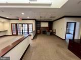 565 Baltimore Pike - Photo 20