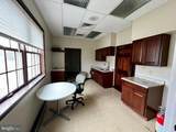 565 Baltimore Pike - Photo 21