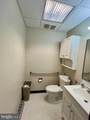 565 Baltimore Pike - Photo 22