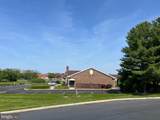 565 Baltimore Pike - Photo 5