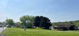 565 Baltimore Pike - Photo 6
