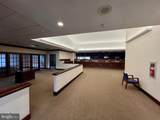 565 Baltimore Pike - Photo 8