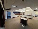 565 Baltimore Pike - Photo 9