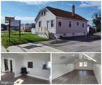 7827 Wise Avenue - Photo 1