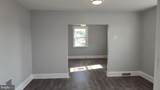 7827 Wise Avenue - Photo 12