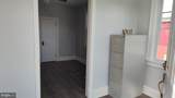 7827 Wise Avenue - Photo 2