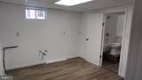7827 Wise Avenue - Photo 30