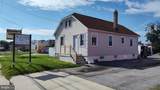 7827 Wise Avenue - Photo 35