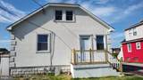 7827 Wise Avenue - Photo 36