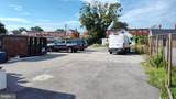 7827 Wise Avenue - Photo 38