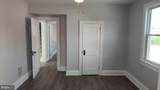 7827 Wise Avenue - Photo 4