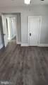 7827 Wise Avenue - Photo 5