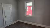 7827 Wise Avenue - Photo 6