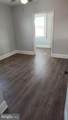 7827 Wise Avenue - Photo 7