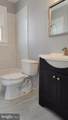 7827 Wise Avenue - Photo 8