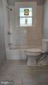 7827 Wise Avenue - Photo 9
