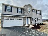 00 Gardenia Lane - Photo 1
