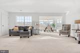 00 Gardenia Lane - Photo 10