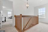 00 Gardenia Lane - Photo 11