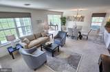 00 Gardenia Lane - Photo 12