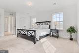 00 Gardenia Lane - Photo 13
