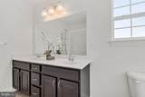 00 Gardenia Lane - Photo 14