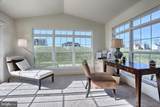 00 Gardenia Lane - Photo 15