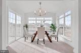 00 Gardenia Lane - Photo 16