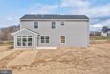 00 Gardenia Lane - Photo 17