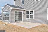 00 Gardenia Lane - Photo 18