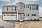 00 Gardenia Lane - Photo 2