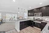 00 Gardenia Lane - Photo 3