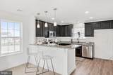 00 Gardenia Lane - Photo 4
