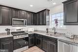 00 Gardenia Lane - Photo 5