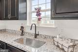 00 Gardenia Lane - Photo 6