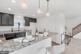 00 Gardenia Lane - Photo 7