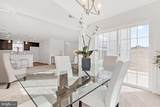00 Gardenia Lane - Photo 8