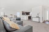 00 Gardenia Lane - Photo 9