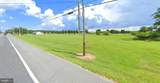 22518 Lewes Georgetown Highway - Photo 2