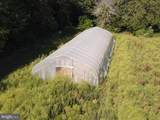 0 Gray Lane - Photo 19