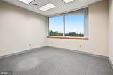 13511 Label Lane - Photo 12