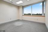 13511 Label Lane - Photo 14