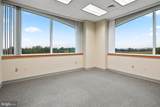 13511 Label Lane - Photo 16