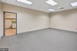 13511 Label Lane - Photo 23