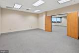 13511 Label Lane - Photo 24