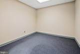 13511 Label Lane - Photo 29