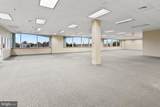13511 Label Lane - Photo 31